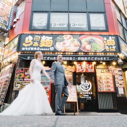 Photo of :albumName taken by C PhotoGraphic