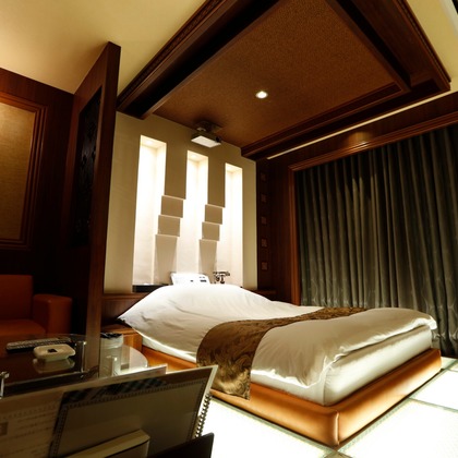 Creative Brand　Crows Nestが撮影した「:albumName」の写真