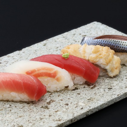 森安　照が撮影した「:albumName」の写真