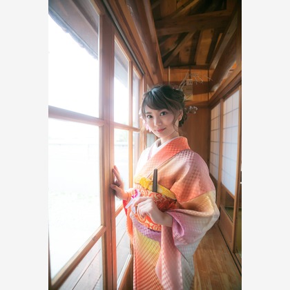 haba Phöto-Designが撮影した「ウエディング」の写真