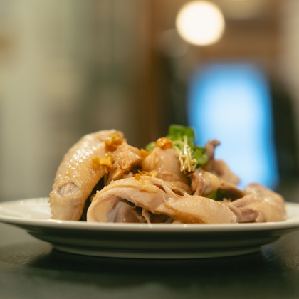 Tatsuyaが撮影した「:albumName」の写真