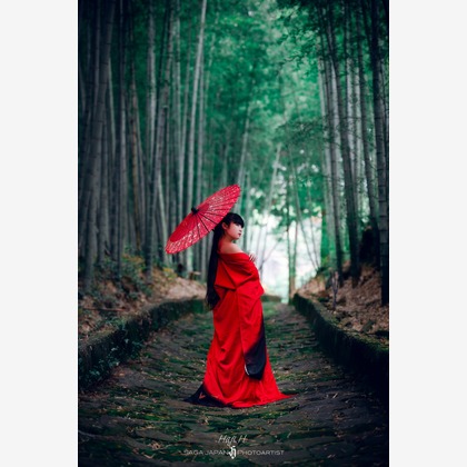 2525linkが撮影した「:albumName」の写真