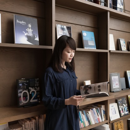 フォトスタジオ　ちっくたっくが撮影した人物撮影の写真