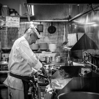 伊藤写真事務所 イン・ザ・ライフが撮影した店舗/オフィス/サロン撮影/料理撮影/商品/物撮り/人物撮影/動画撮影の写真