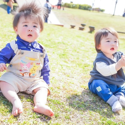 尾田惇吾が撮影した「:albumName」の写真
