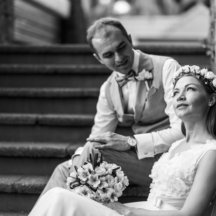 Photo of Portfolio Fotoshoot Productions taken by Jean Jacques Fabien