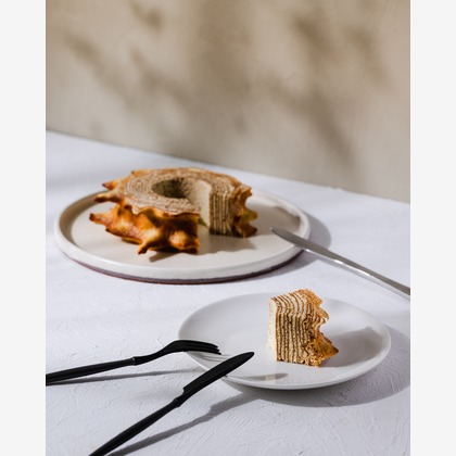 石田誠写真事務所が撮影した「:albumName」の写真