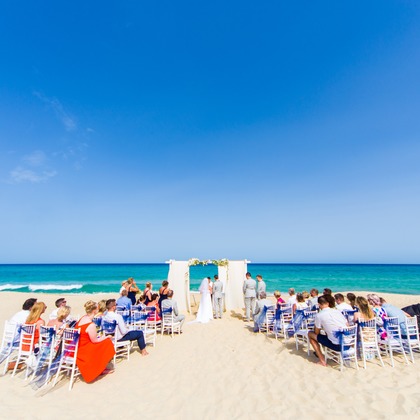 Alberto Orrú が撮影したウェディングや家族、ビジネスの写真