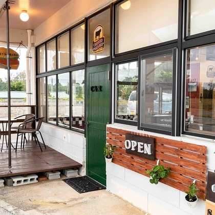 エンリッチ フォトグラフィーが撮影した「:albumName」の写真