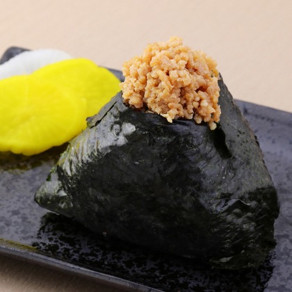 森安　照が撮影した「:albumName」の写真