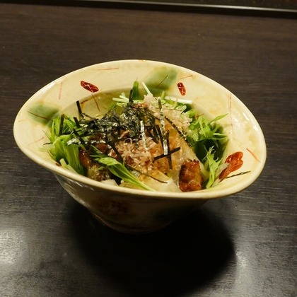 メンターポジションが撮影した料理撮影の写真