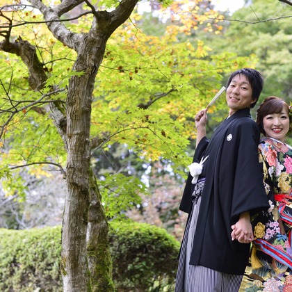 RES WEDDINGが撮影した「:albumName」の写真