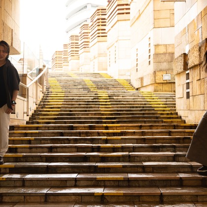 杉野優介が撮影した「:albumName」の写真