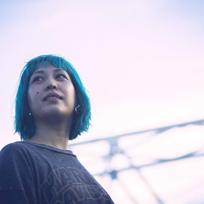 Sunstore 三條康貴が撮影したウェディングや家族、ビジネスの写真