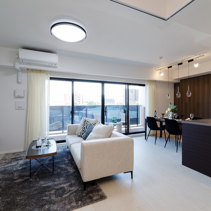 小野順平写真事務所が撮影した「:albumName」の写真