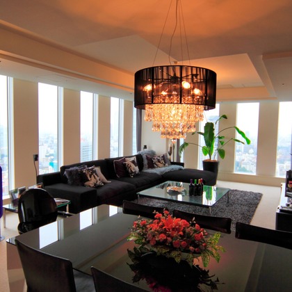 岩松修が撮影した不動産/竣工の写真