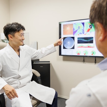 かわもとじゅんいち【Jun3photo】が撮影した「法人様からのご依頼」の写真