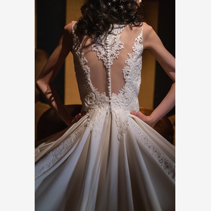 Boheme Photographが撮影した「:albumName」の写真