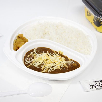 エレーナが撮影した料理撮影の写真