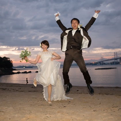 Photo of :albumName taken by Photo Design Switch