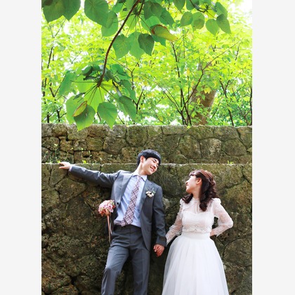 今泉真也が撮影した「:albumName」の写真