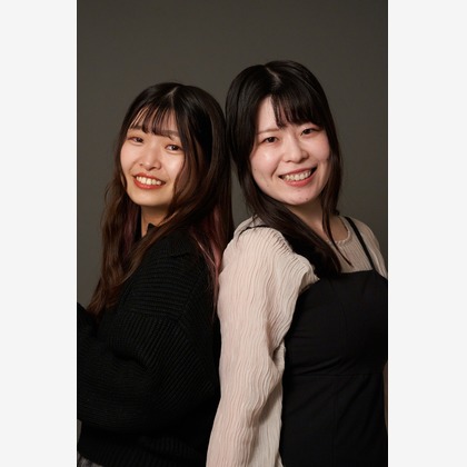 mGritが撮影した「:albumName」の写真