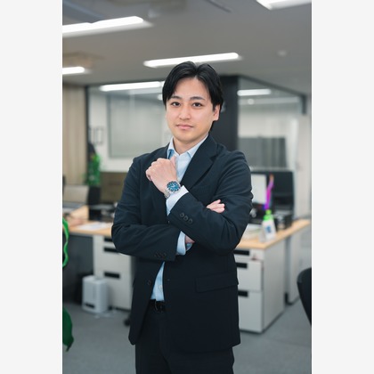 合同会社itsuba.netが撮影した店舗/オフィス/サロン撮影の写真