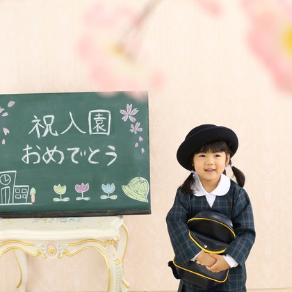 CREATIVE HOUSEが撮影した「:albumName」の写真