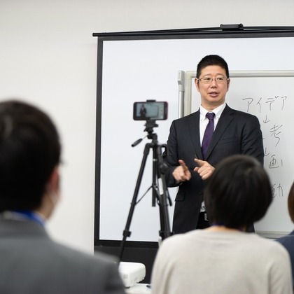 Ayako Gotoが撮影した「フード撮影」の写真