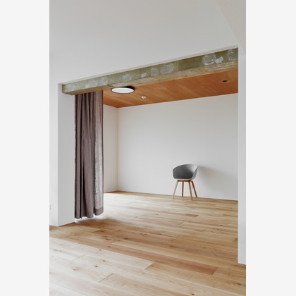 井上隆司が撮影した「:albumName」の写真