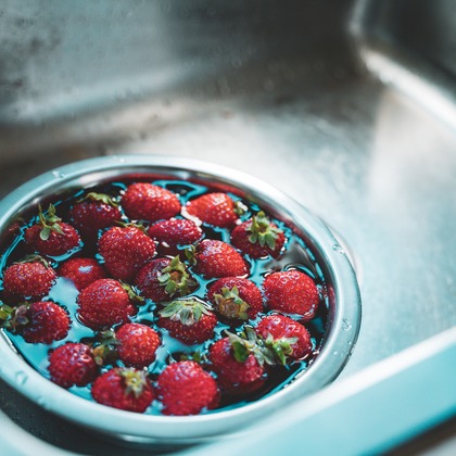 オザワマサキが撮影した「:albumName」の写真