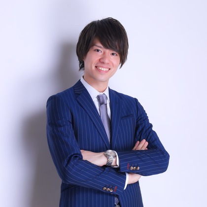 山下哲矢が撮影した「:albumName」の写真