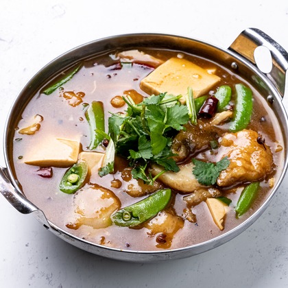 出張カメラマンのY's Officeが撮影した「:albumName」の写真