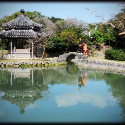 Avenir（山宮 敏明）が撮影した「:albumName」の写真