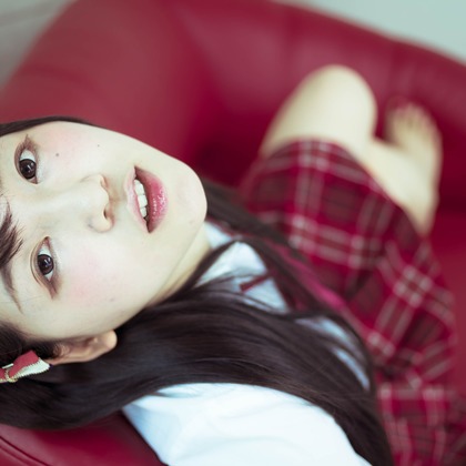 スタジオファンタスが撮影した「:albumName」の写真