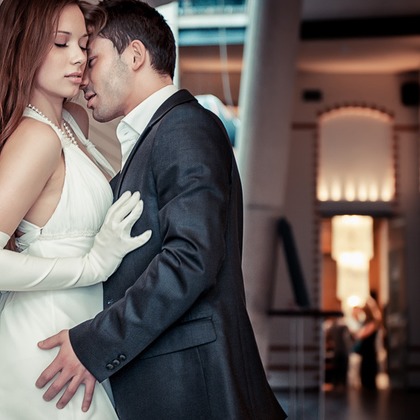 Photo of :albumName taken by Wedding Photography Dubai