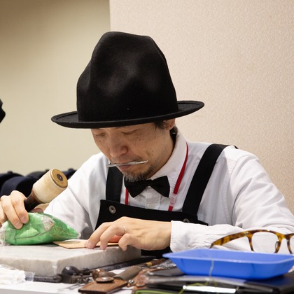 MONKEY PHOTOが撮影した「:albumName」の写真