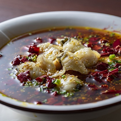 本郷直人が撮影した「:albumName」の写真