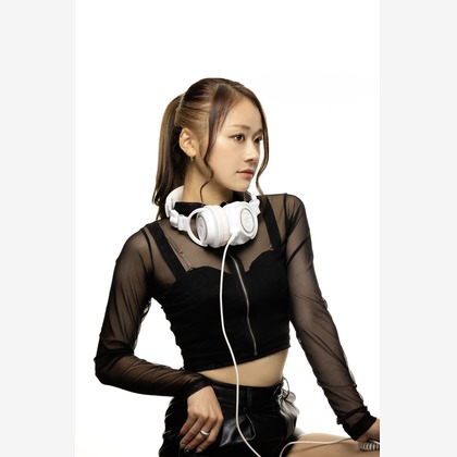 馬渕　智史が撮影した「:albumName」の写真