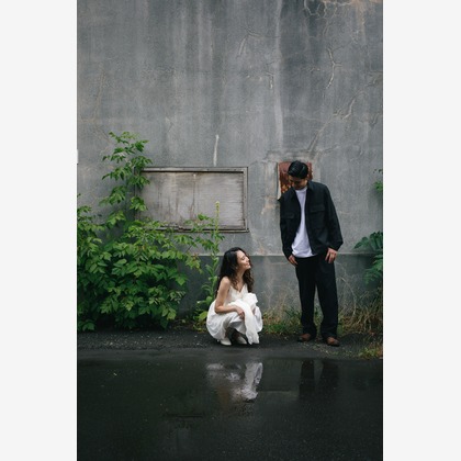 Photo of :albumName taken by uno e creative act.