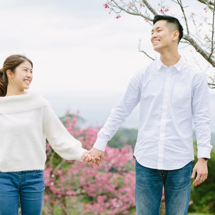 Koji Nishida Photographyが撮影した「:albumName」の写真