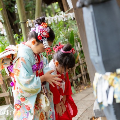 大森光太郎・K-PHOTOが撮影したウェディングや家族、ビジネスの写真