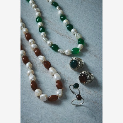 鈴木寿教が撮影した商品/物撮りの写真