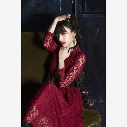 松尾　淳一郎が撮影した人物撮影の写真