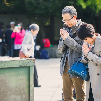 t_picturesが撮影した「:albumName」の写真