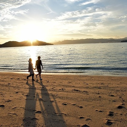 福岡ビデオ撮影 （ブライダルフォト純）が撮影したウェディング・結婚の写真