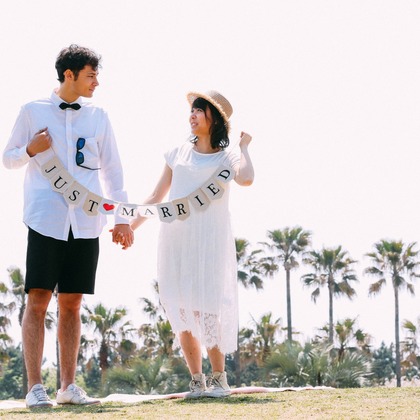 出張撮影HUG TIMEが撮影したウェディングや家族、ビジネスの写真