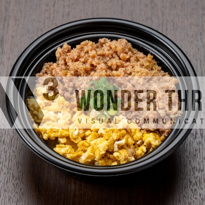 合同会社ワンダースリーが撮影した「:albumName」の写真