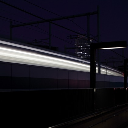 熊谷順写真事務所が撮影したイベント/スナップ撮影の写真