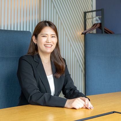 吉田佳央が撮影した「:albumName」の写真